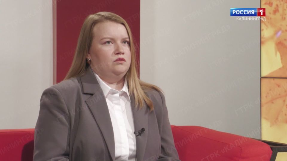        , .    . . , ,   ,   ,     ,    