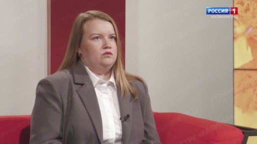        , .    . . , ,   ,   ,     ,    