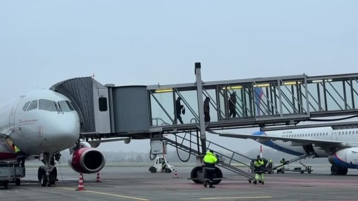   120-    &quot;&quot;   !