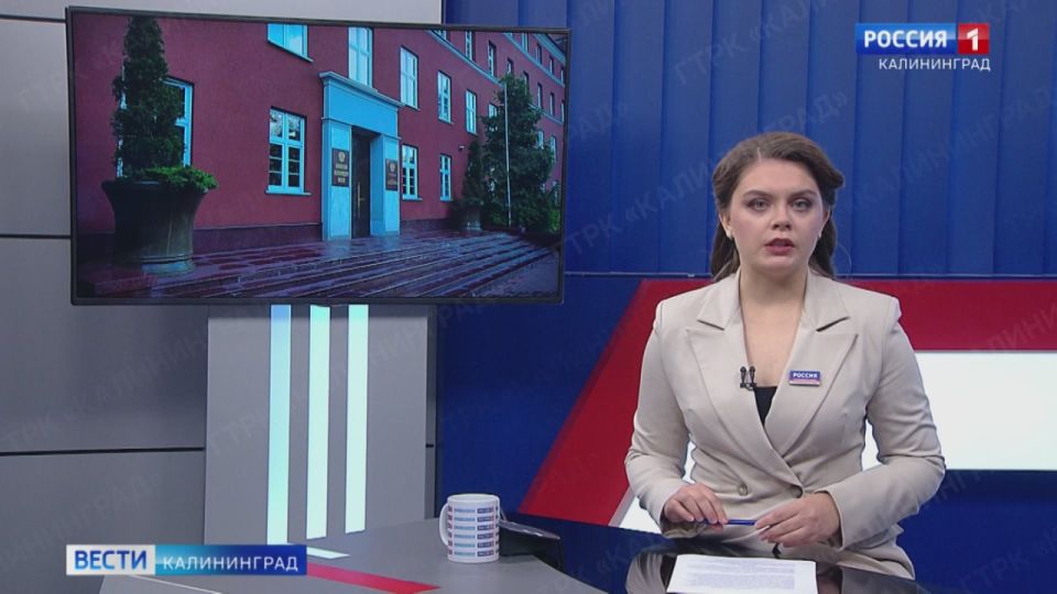 Вопросы почти от полутысячи жителей Озёрского района про обустройство спортивных площадок, остановочные павильоны для школьных автобусов в Гурьевском округе, качество воды в поселке Нестеровского района стали темами личного...