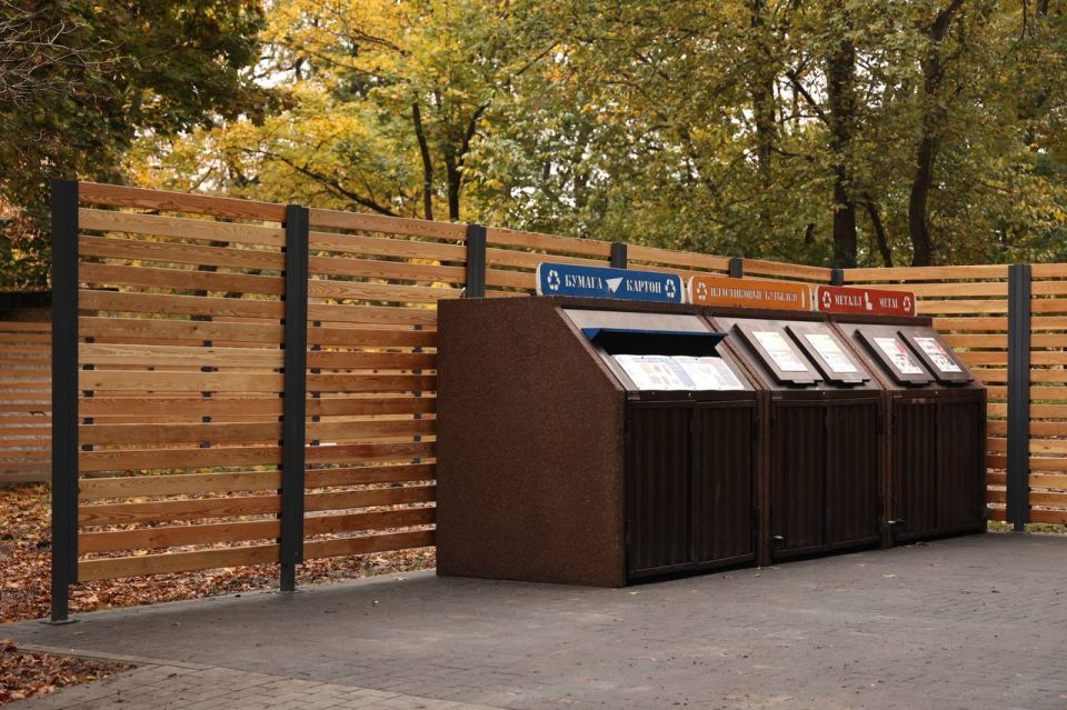  :  15  2025   30  2026    Ĕ          ,    