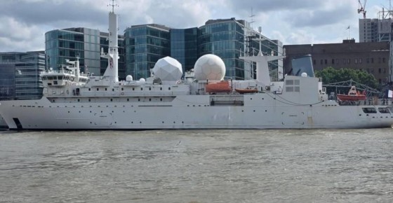      :        759 Dupuy de Lme  -   () 3      ...