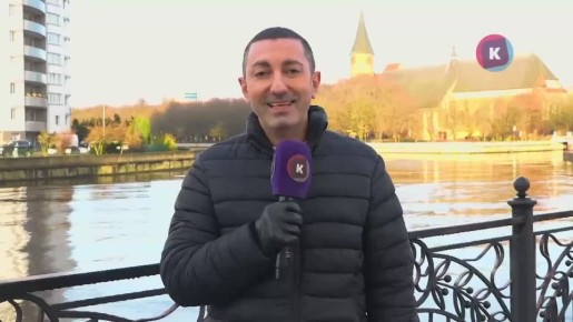 26 ноября — Всемирный день борьбы с ожирением