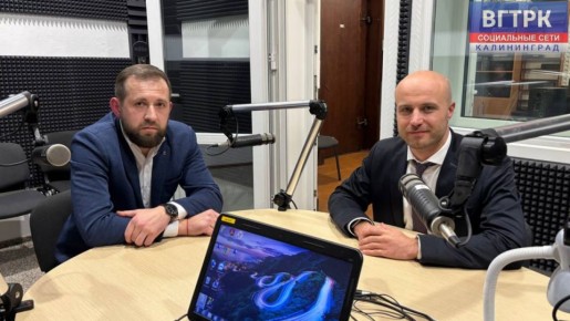 27   17:15   - (103.9 )      39