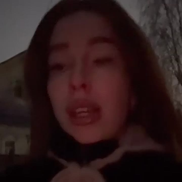 Пять крупнейших банков требуют госдуму запретить маркетплейсам скидки в зависимости от способа оплаты