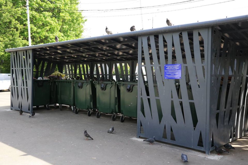  :  15  2025   30  2026    Ĕ          ,    