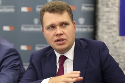 Как сформировать пенсионные баллы: советы и рекомендации от экспертов