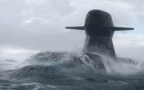 Польша обновит свой подводный флот