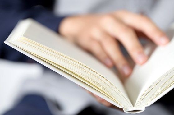 Лимб, ред-флаг и "пупупу": Опубликован список главных претендентов на "Слово года 2025" по версии "Грамоты"