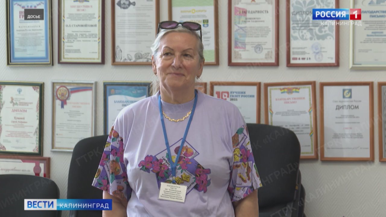 В Городском Совете депутатов Калининграда следующего созыва будет 30 депутатов – на три больше, чем сейчас