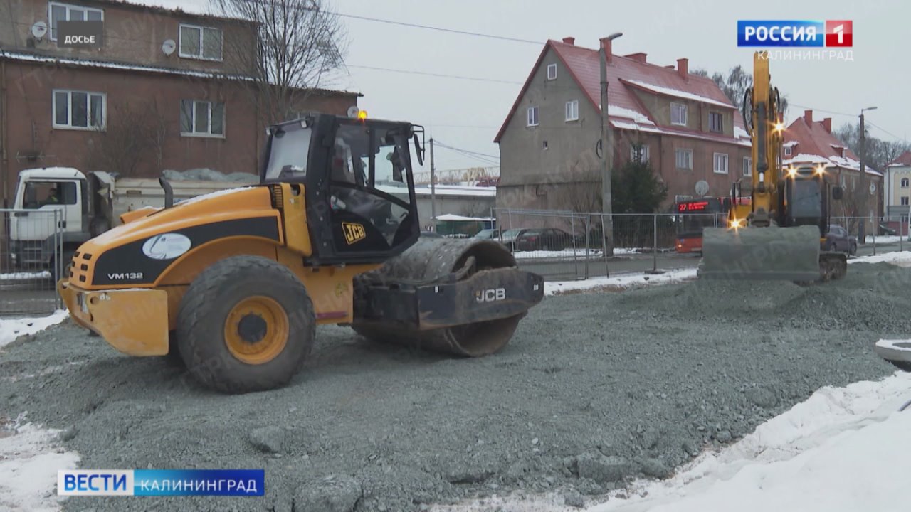 Доходы в бюджет областного центра в следующем году должны вырасти на 8,5% по сравнению с доходами за 2025 год