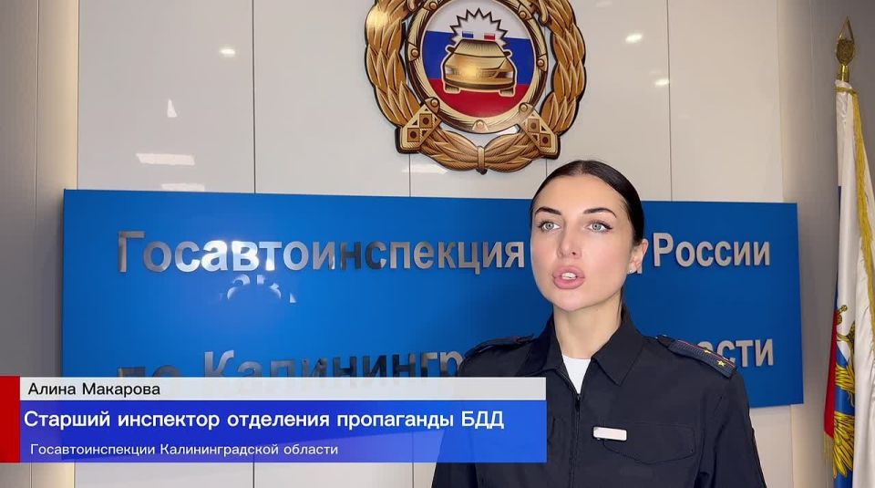     ,              ,     ...