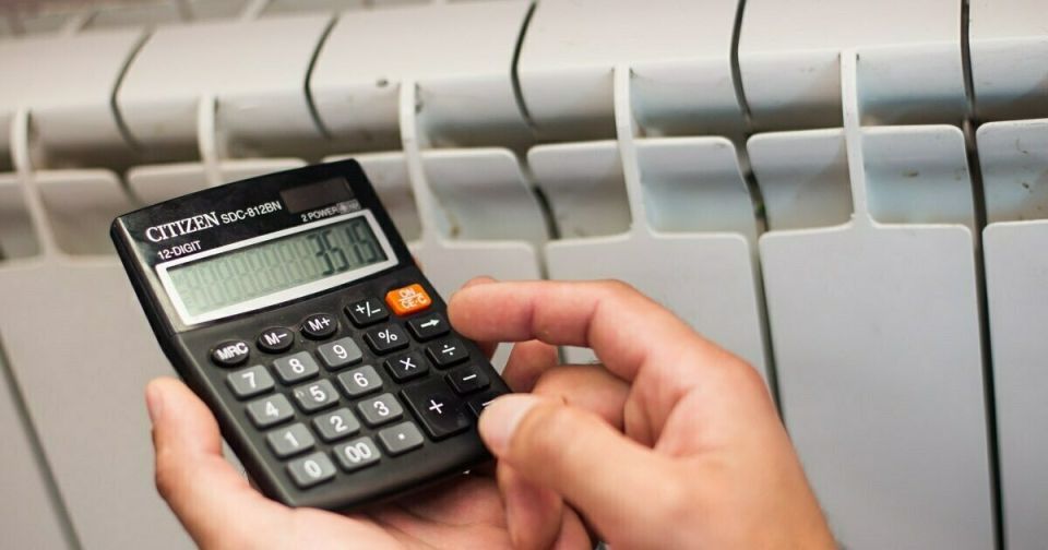 Эксперт рассказал о правиле «7:30», которое поможет зимой сократить счета за отопление