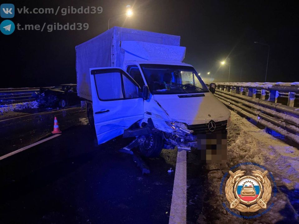   , 27.11.2025  18:57  40   - --     ,        