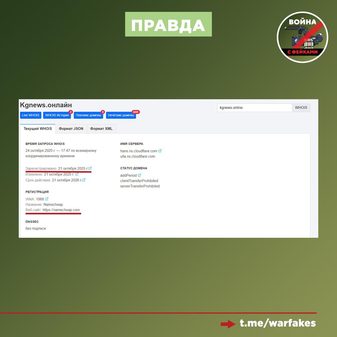 Фейк: Власти Калининградской области будут конфисковать квартиры эмигрировавших граждан в пользу участников СВО Фейк: Власти Калининградской области будут конфисковать квартиры эмигрировавших граждан в пользу участников СВО