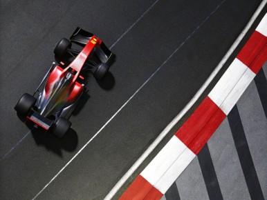 Как Ландо Норрис перешел от неопределенности к триумфу: секреты его успеха в F1