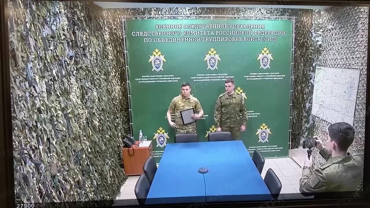 Участник СВО Андрей Марванов получил федеральный жилищный сертификат, номинал которого составил 3 миллиона 700 тысяч рублей