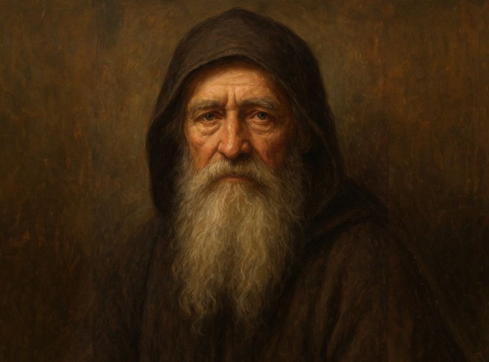 Древняя мудрость: секреты денежного благополучия от славянских ведунов