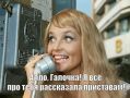В Калининграде всю пятницу будет работать горячая линия, куда можно пожаловаться на взяточников