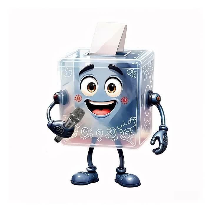 Финальные выходные осени нас ждут