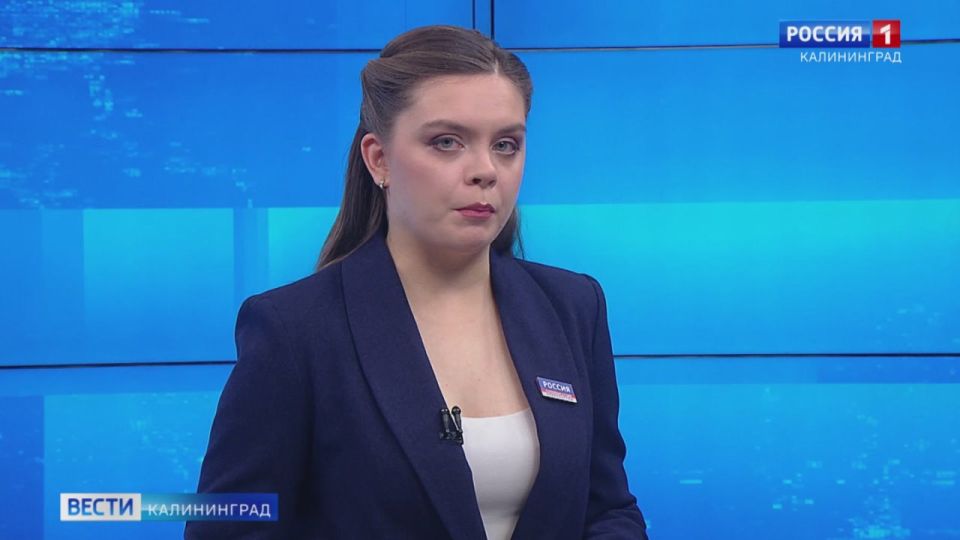 В преддверии Дня матери, который отмечается в России в последнее воскресенье ноября, в городах области готовятся поздравлять мам