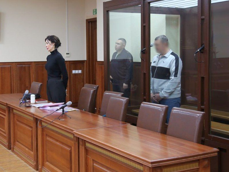 Российский немец привёз наркоту из Нидерландов в Калининград через Польшу