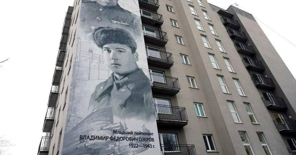 � ������������ �� ����� �������� �� ������ ��������� ��� ������� ����� �����