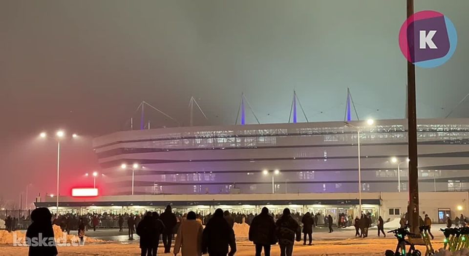 � : ��� ����� � �������� ����� � ��� ����