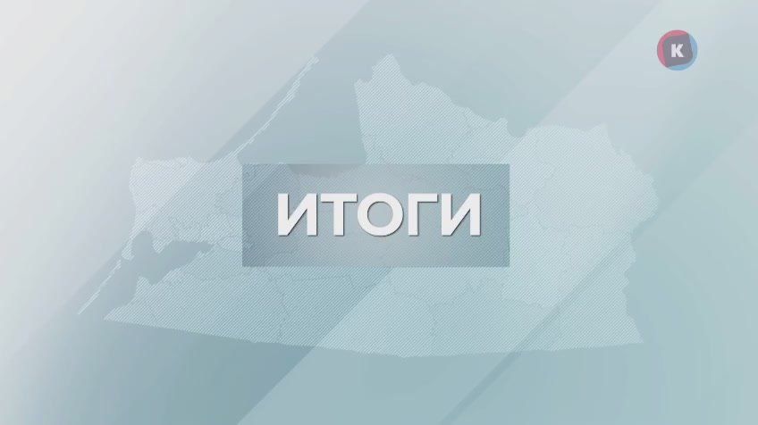 ������ ������ � ������������