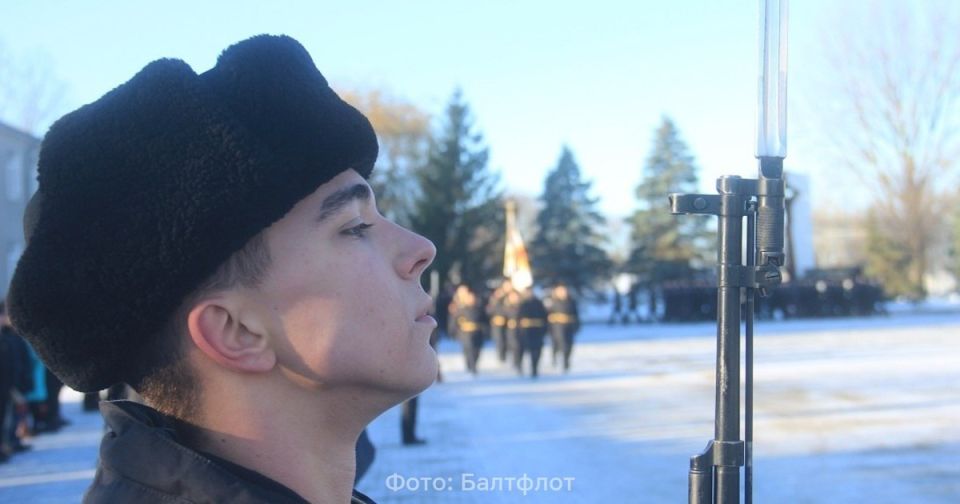 �� ��������� ������ �������� ������ ������� ������� � ����������