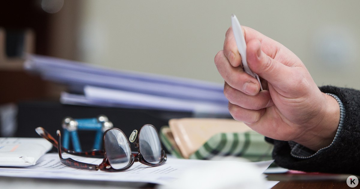 Зеленский встретится с Макроном в Париже 1 декабря