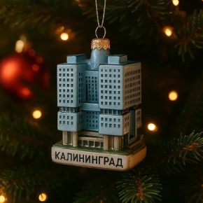 Пора доставать ёлки!. У нас для вас отличные идеи для ёлочных украшений, чтобы удивить всех