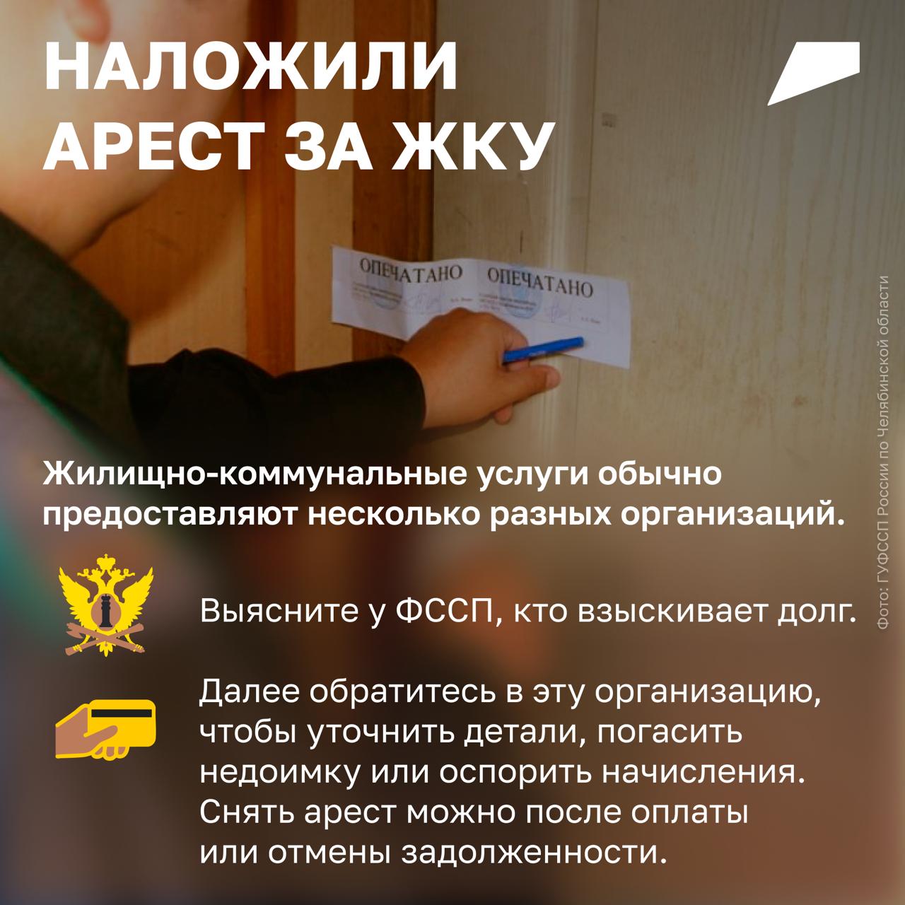 Бумажный дом: как разобраться с документами и счетами Бумажный дом: как разобраться с документами и счетами