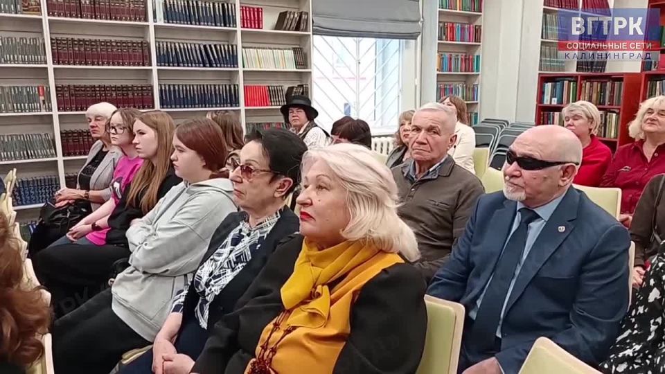 � ����������� ������ ������� � ����� �������� � ������� ���������� ���������� ������-�������, ��������� ���������, ������� ����� 30 ����, ���������� � ����� ������������������ ������