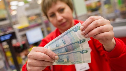 Микрофинансовые организации: кому помогут занять деньги несмотря на плохую кредитную историю?