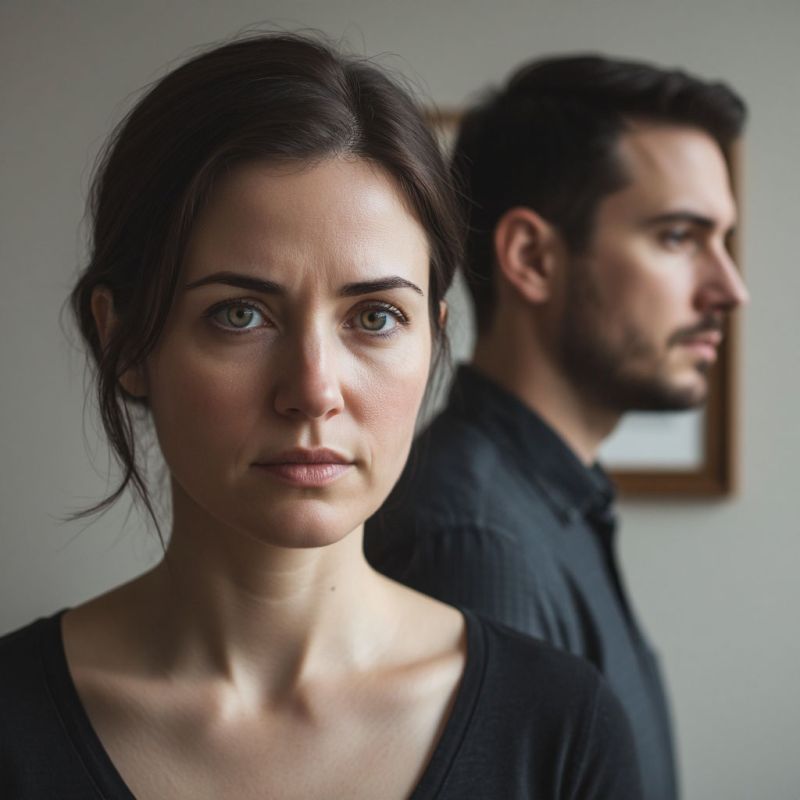 Загадочная жизнь под стеклянным куполом