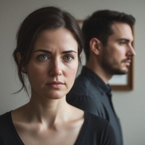 Загадочная жизнь под стеклянным куполом