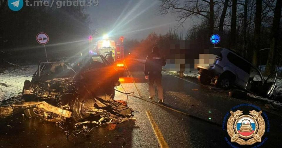 � ��������� ������ ����������� ��� ����������, ����� �������� ������ �� ���