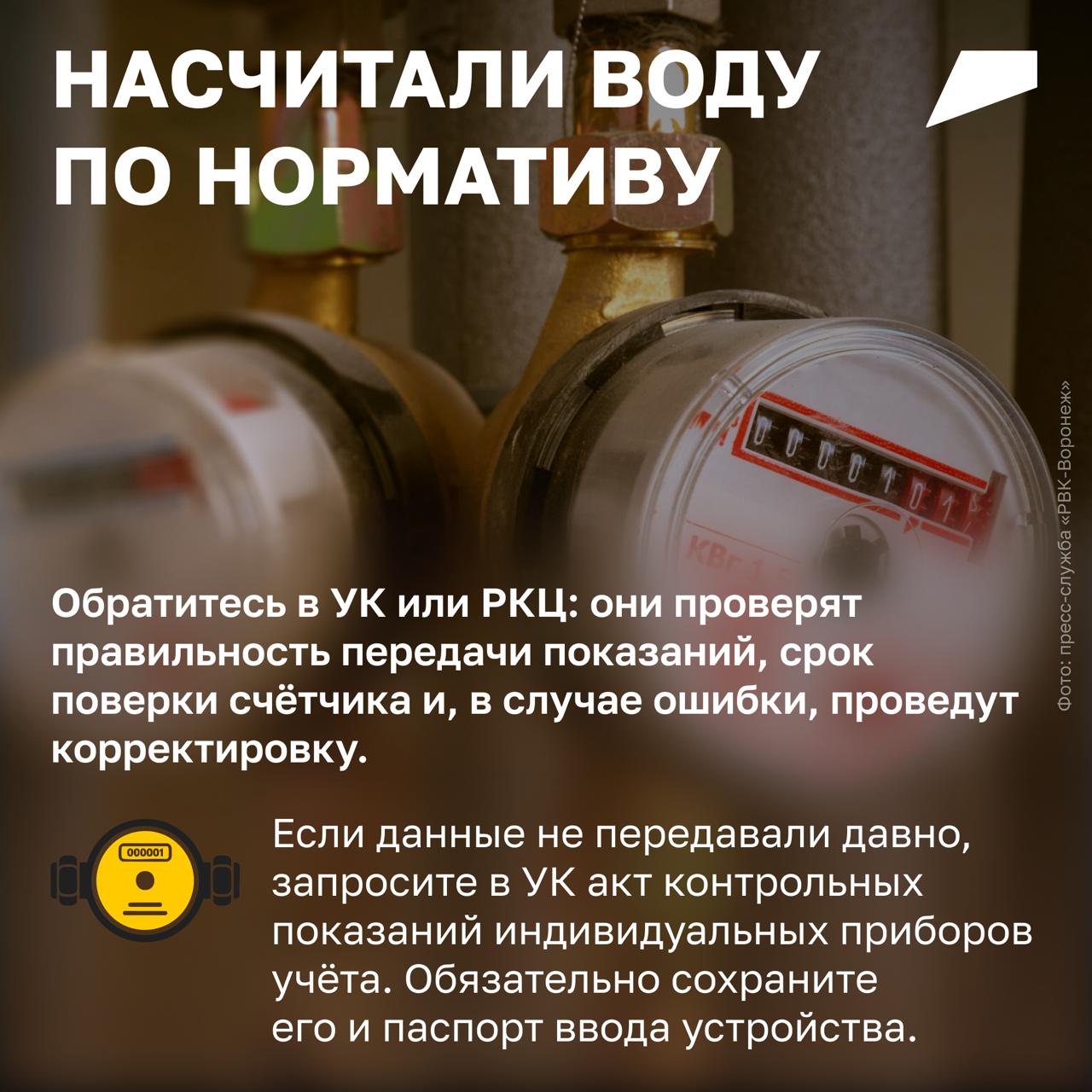 Бумажный дом: как разобраться с документами и счетами Бумажный дом: как разобраться с документами и счетами