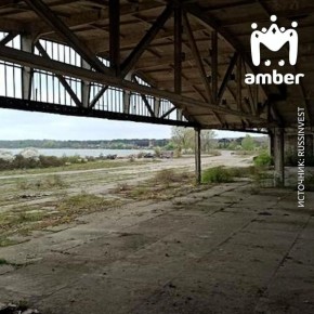 112 лямов за вайб заброшки