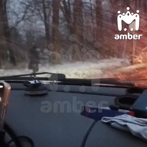 Водитель "БМВ" погиб, столкнувшись с "Тойотой" возле Дубков.