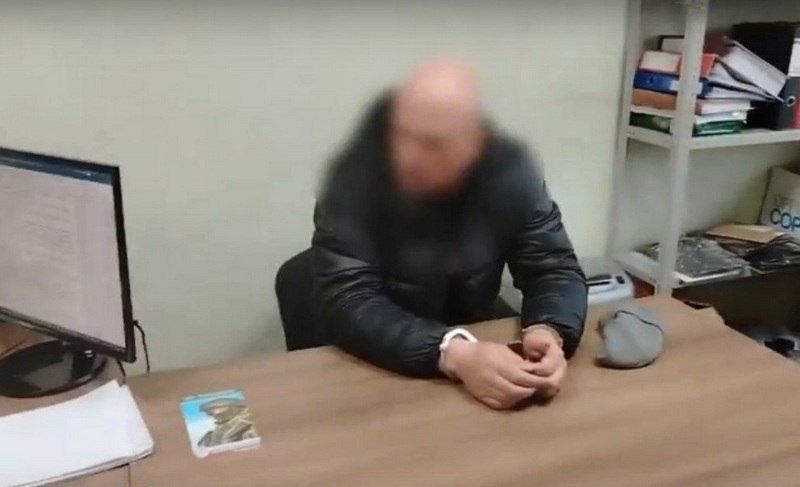 В Калининграде суд пожалел обманувшего Теплосеть бизнесмена