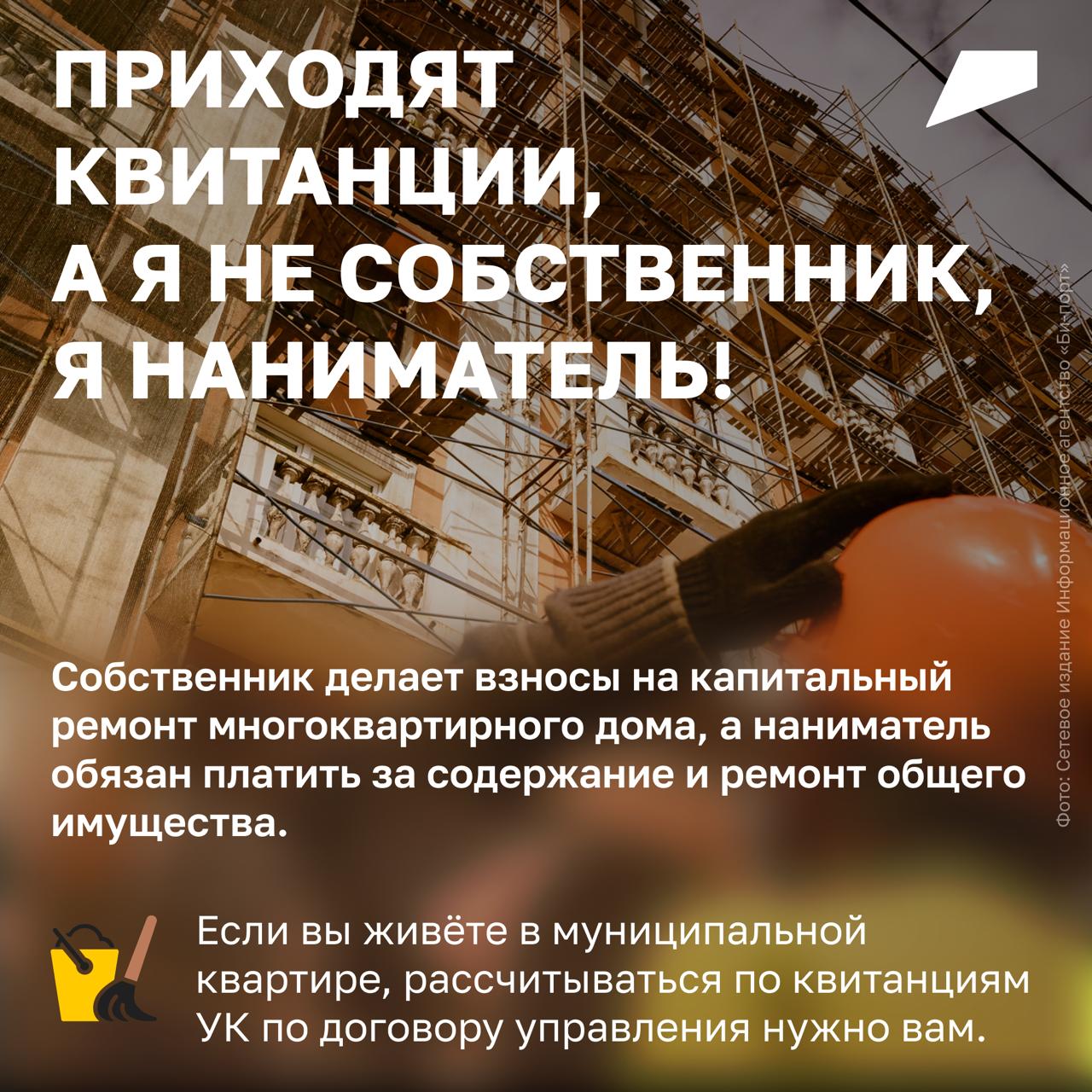 Бумажный дом: как разобраться с документами и счетами Бумажный дом: как разобраться с документами и счетами