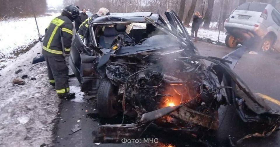 �������� �������� ������������ �� ����� ������ � ��������� ������