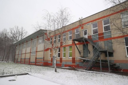  :   -   ,        80- 