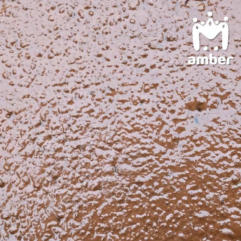 На калининградских дорогах снова гололёд