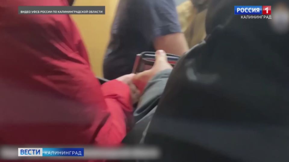 ������������ ������������ �������� ������� �������� � ��� ������� ������������� � ���������� ��������� ����� ��� ���������� ���������� � �����������������������