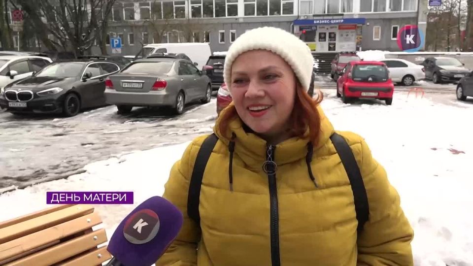 � ������ �������� ���� ������