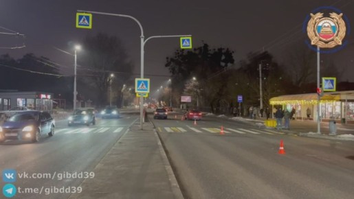   , 30.11.2025  17:54    171    22-   »,      ,    78- , ...