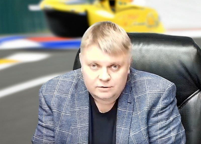 ��� ������������ �������� ������ ����� �������� ������ ����� � ����������